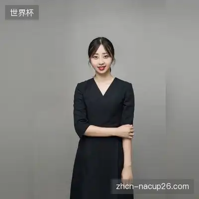 方鸿渐