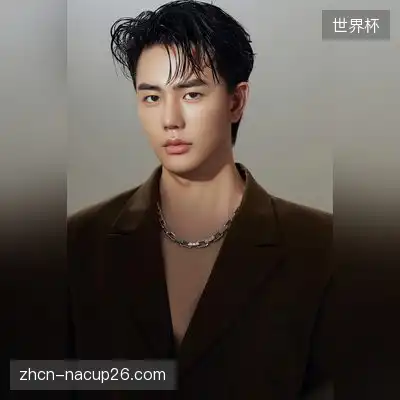 吕秀