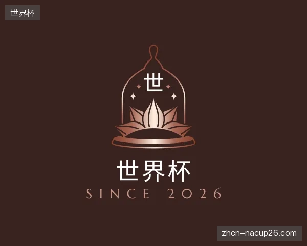 认识世界杯公司